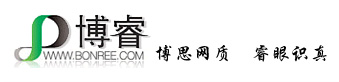 博睿挂机:月入100~200元